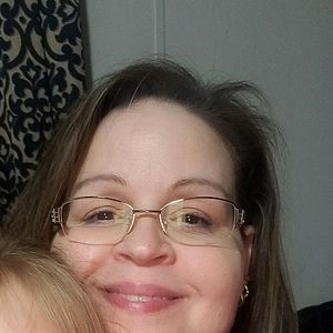 Meet your Posher, Toni